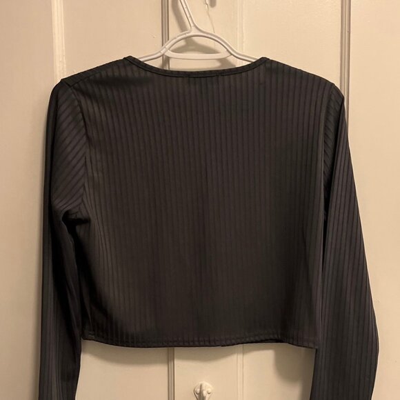 Women's Cardi's SZ XS - Picture 6 of 9
